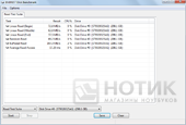 ������� Asus K52Je : ���� Everest
