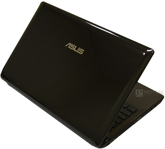������� Asus K52Je ������������