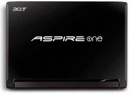 ������ Acer Aspire One 533-138kk