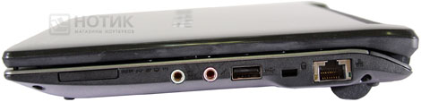 ������ Acer Aspire One 533-138kk ������ �������
