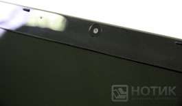 ������ Acer Aspire One 533-138kk : ������