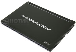 ������ Acer Aspire One 533-138kk ��������