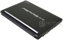 ������ Acer Aspire One 533-138kk ��������