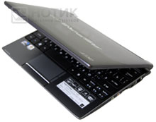 ������ Acer Aspire One 533-138kk ������������