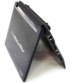 ������ Acer Aspire One 533-138kk