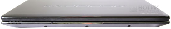������ Acer Aspire One 533-138kk : �������� �������
