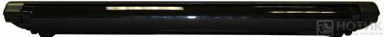 ������� ASUS UL30Jt : ������ �����
