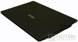 ������� ASUS UL30Jt ��������, ��� �����