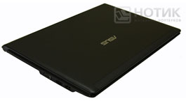������� ASUS UL30Jt ��������, ��� �����
