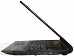 ������� ASUS UL30Jt ������������, ��� �����