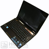 ������� ASUS UL30Jt �������� � ������� ��� ������ ���������