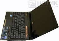 ������� ASUS UL30Jt  � ���������� �������� �������