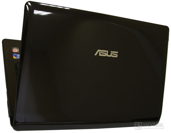 ASUS K42Jr �����������, � ������� �������