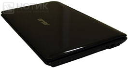 ������� ASUS K42Jr ��������, ��� �����