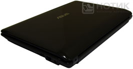 ������� ASUS K42Jr ��������, ��� �����
