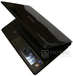 ������� ASUS K42Jr : ������������