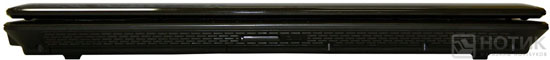 ������� ASUS K42Jr : �������� �����