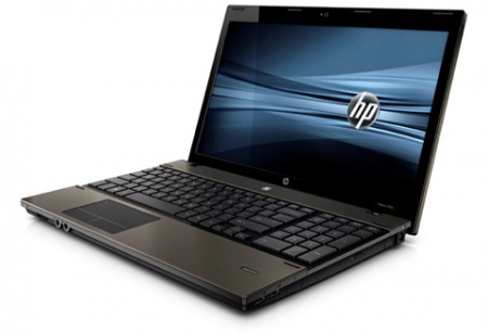 ������� HP ProBook 4525s