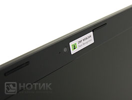 ������� HP ProBook 4525s : ���������