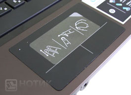 ������� HP ProBook 4525s : ������