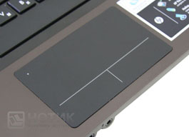 ������� HP ProBook 4525s : ������