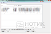 ������� HP ProBook 4525s : Everest - ead test suite