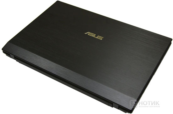 ������� Asus P52J� ��������, ��� �����