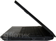 ������� Asus P52J� ������������, ��� �����