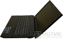 ������� Asus P52J� � ������������ ���������, ��� �����