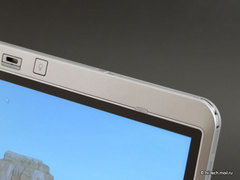 ����� �������� HP EliteBook 2740p: ���������� �����������
