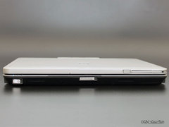 ����� �������� HP EliteBook 2740p: ���������� �����������