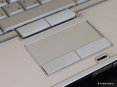 ����� �������� HP EliteBook 2740p: ���������� �����������