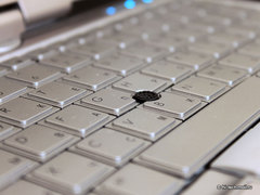 ����� �������� HP EliteBook 2740p: ���������� �����������