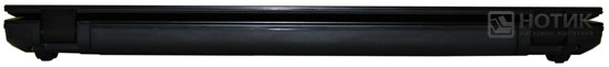 ������� Asus B53F : ������ �����