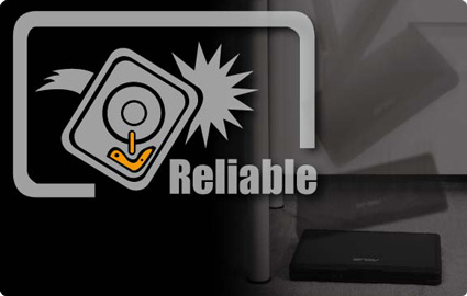 ���������� ������ �������� ����� �������� ASUS B53F