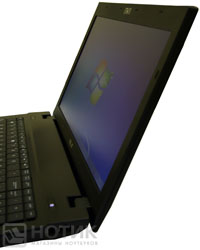������� Asus B53F : ���������� ����� � 