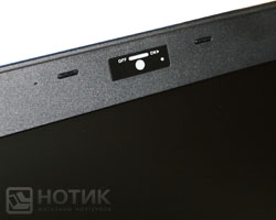 ������� Asus B53F : ������ ������� �������