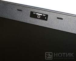 ������� Asus B53F : ������, ������ �������