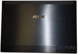 ������� Asus B53F : ������, ��� ������
