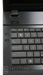 ������� Asus B53F : �������� �������