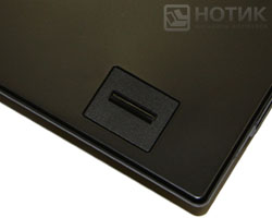 ������� Asus B53F : ������ ���������� �������