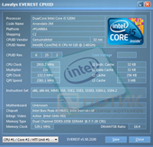 ������� Asus B53F : ���� ������������������ ���������, ���� 2