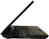 ������� Asus B53F ������������, ��� �����