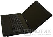 ������� Asus B53F : ������������ ���� ���������