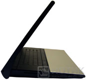 ������� ASUS NX90Jq ������������, ��� �����