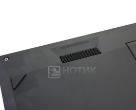 ������� Asus G73JH, ��������