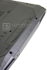 ������� Asus G73JH, ������� �����������