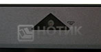 ������� Asus G73JH, ���������� ������
