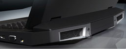 ������� Asus G73JH, ��� �����, ������� ������� ����������� ������� 
