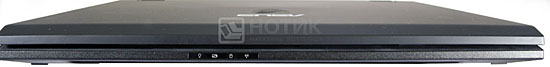������� Asus G73JH, �������� �����
